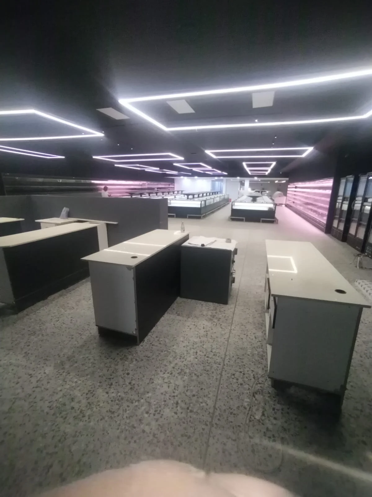 Project 3 Gallery image 3